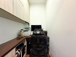 Mirage Tower (D9), Condominium #637537481